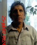 Nelson  Monsalves Henriquez